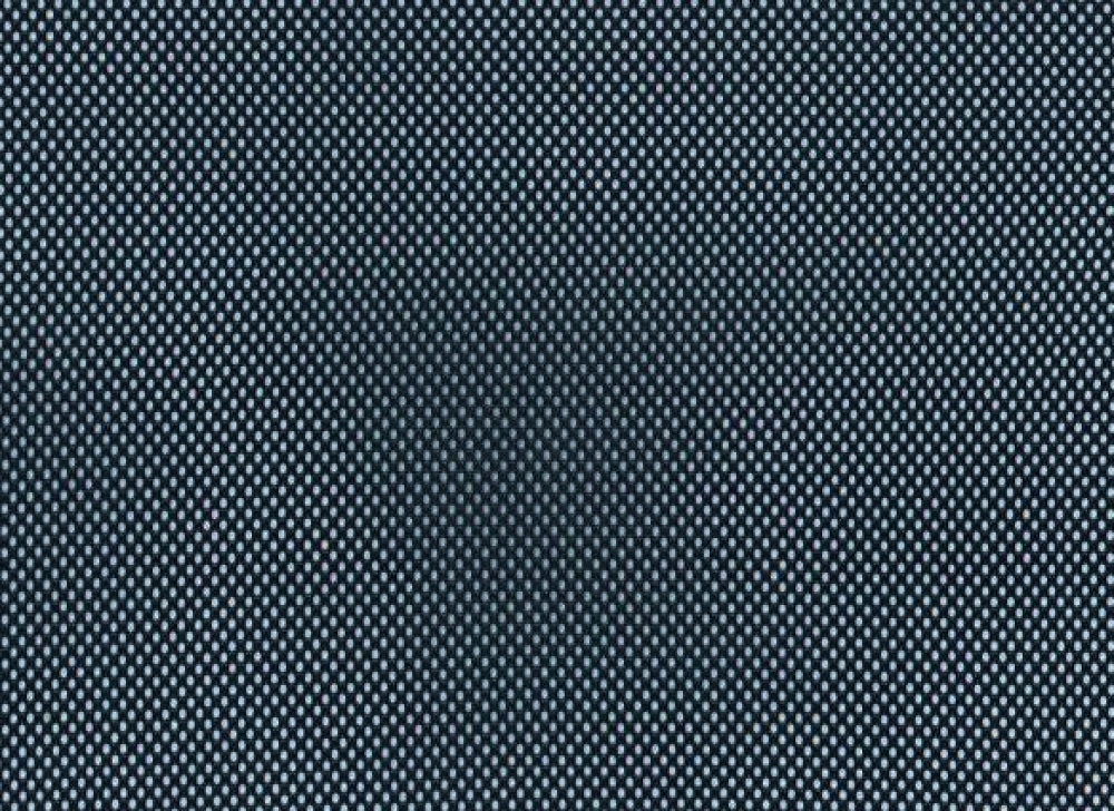 Netzfutter - Mesh  (991563)